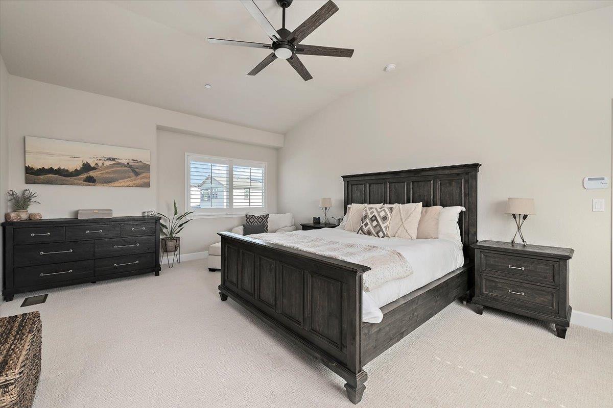 Detail Gallery Image 15 of 32 For 120 Campoli Dr, Morgan Hill,  CA 95037 - 3 Beds | 2/1 Baths