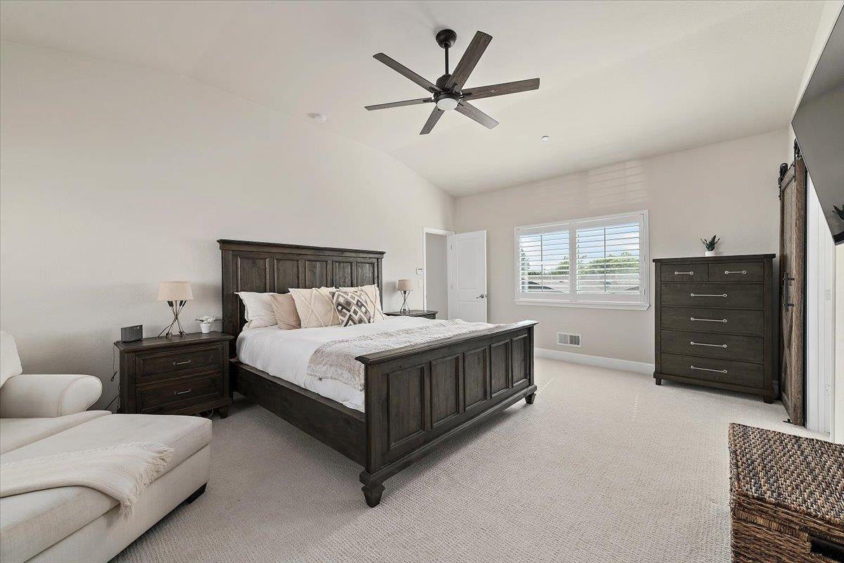 Detail Gallery Image 16 of 32 For 120 Campoli Dr, Morgan Hill,  CA 95037 - 3 Beds | 2/1 Baths