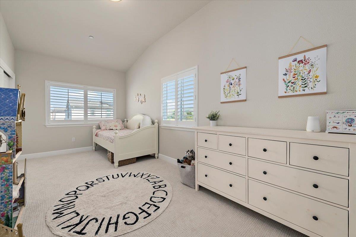 Detail Gallery Image 19 of 32 For 120 Campoli Dr, Morgan Hill,  CA 95037 - 3 Beds | 2/1 Baths