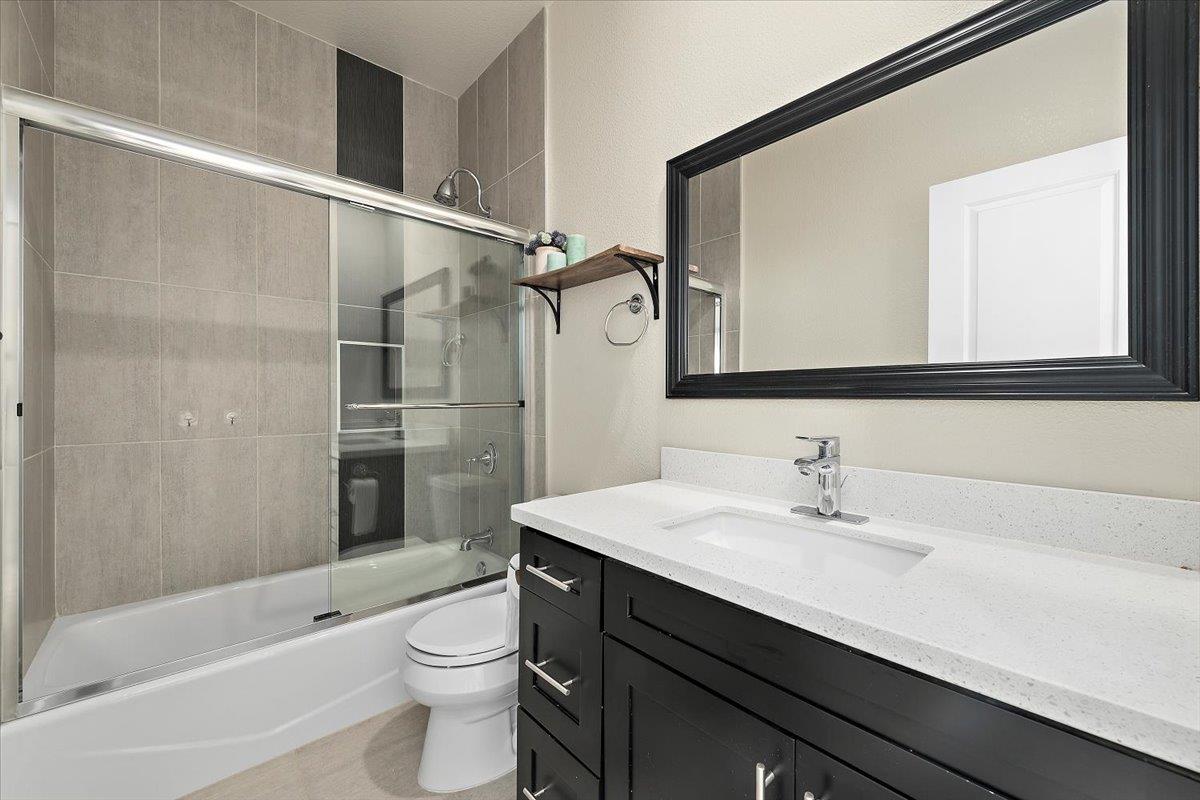 Detail Gallery Image 21 of 32 For 120 Campoli Dr, Morgan Hill,  CA 95037 - 3 Beds | 2/1 Baths