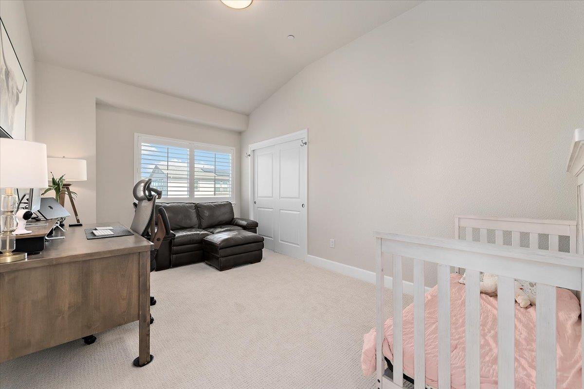 Detail Gallery Image 22 of 32 For 120 Campoli Dr, Morgan Hill,  CA 95037 - 3 Beds | 2/1 Baths