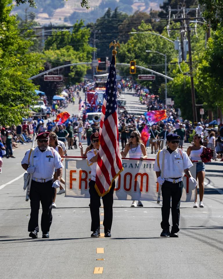 Detail Gallery Image 30 of 32 For 120 Campoli Dr, Morgan Hill,  CA 95037 - 3 Beds | 2/1 Baths