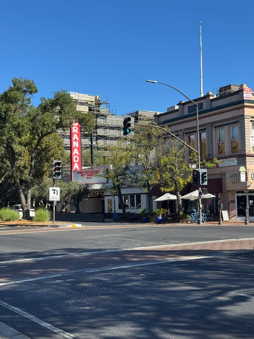 Detail Gallery Image 35 of 36 For 120 Campoli Dr, Morgan Hill,  CA 95037 - 3 Beds | 2/1 Baths