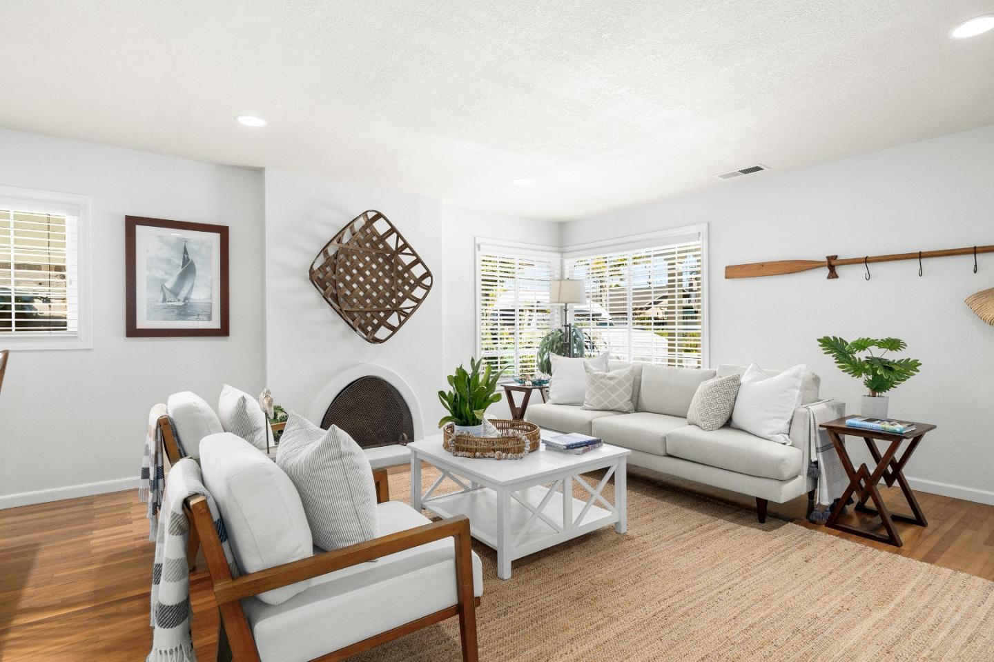105 Wesley Street, Capitola, CA, 95010