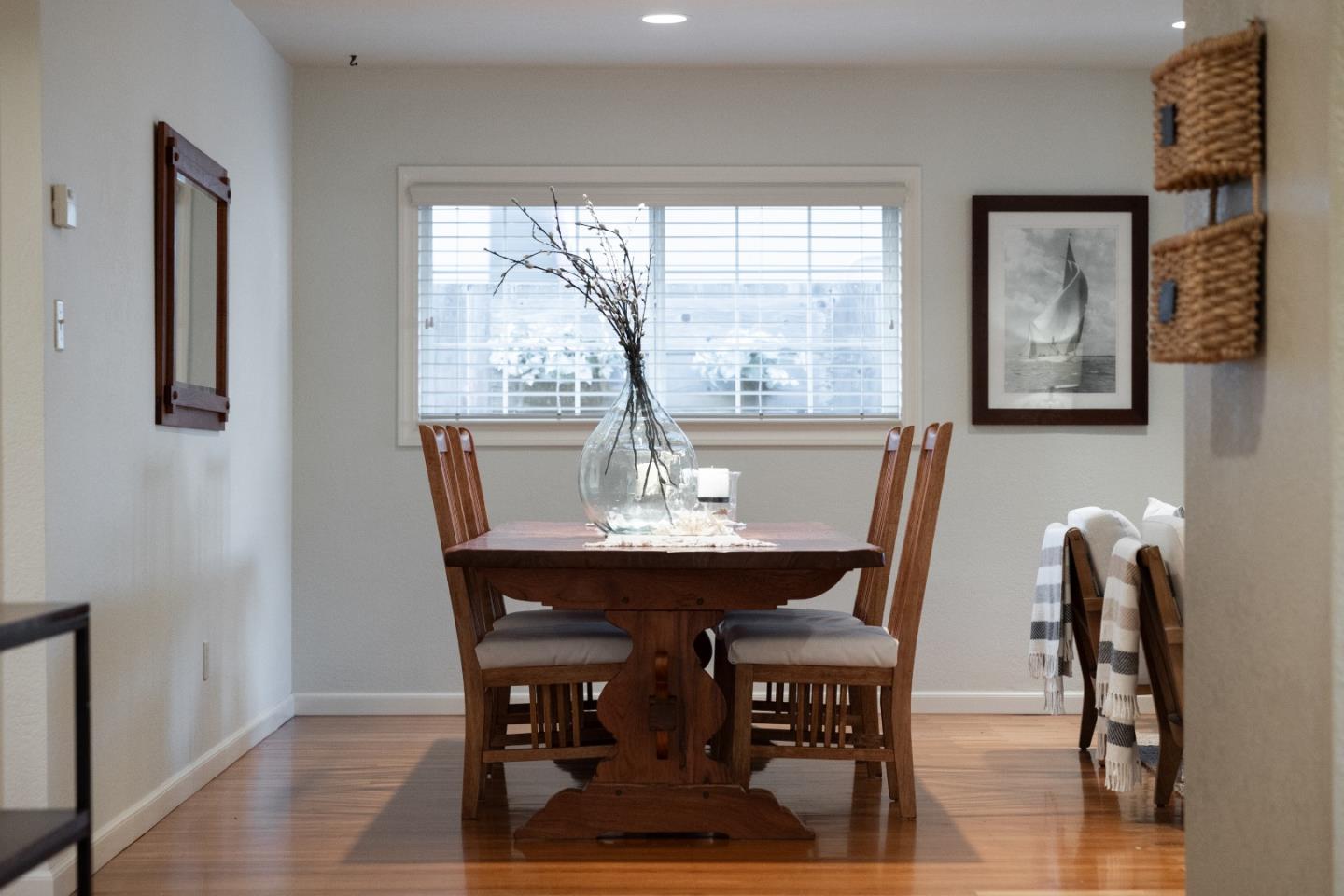 Detail Gallery Image 20 of 55 For 105 Wesley St, Capitola,  CA 95010 - 3 Beds | 2 Baths