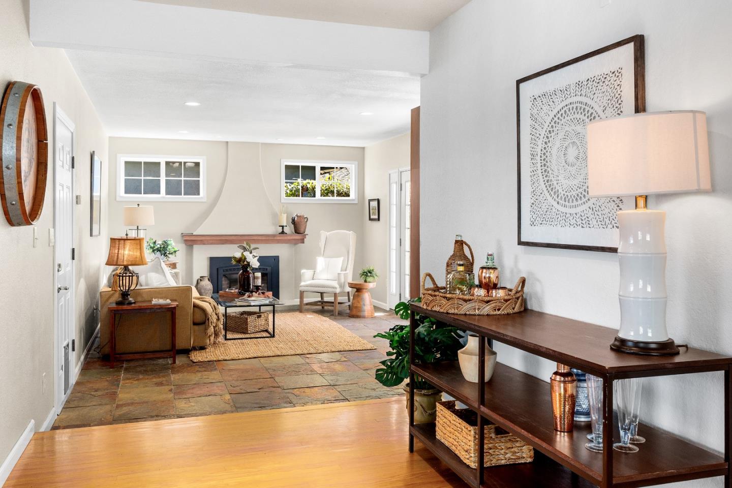 Detail Gallery Image 21 of 55 For 105 Wesley St, Capitola,  CA 95010 - 3 Beds | 2 Baths