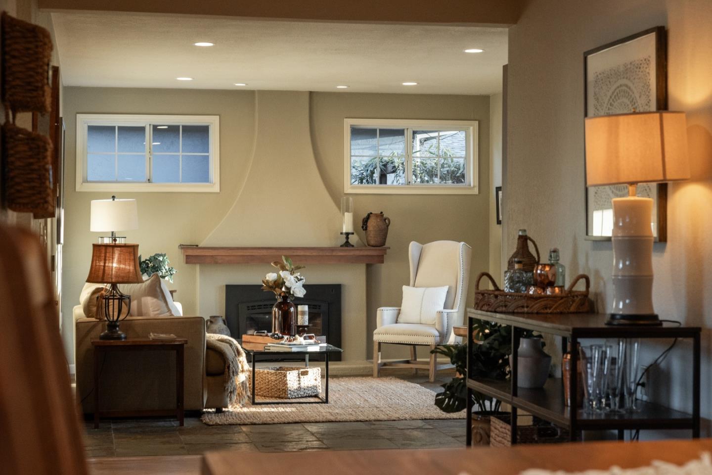 Detail Gallery Image 25 of 55 For 105 Wesley St, Capitola,  CA 95010 - 3 Beds | 2 Baths