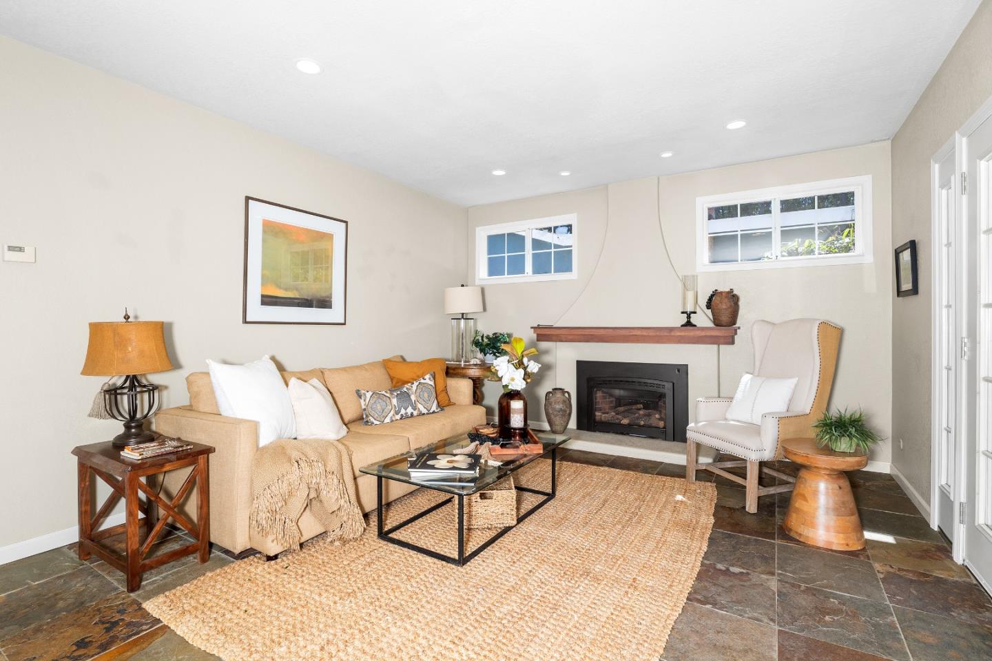 Detail Gallery Image 26 of 55 For 105 Wesley St, Capitola,  CA 95010 - 3 Beds | 2 Baths