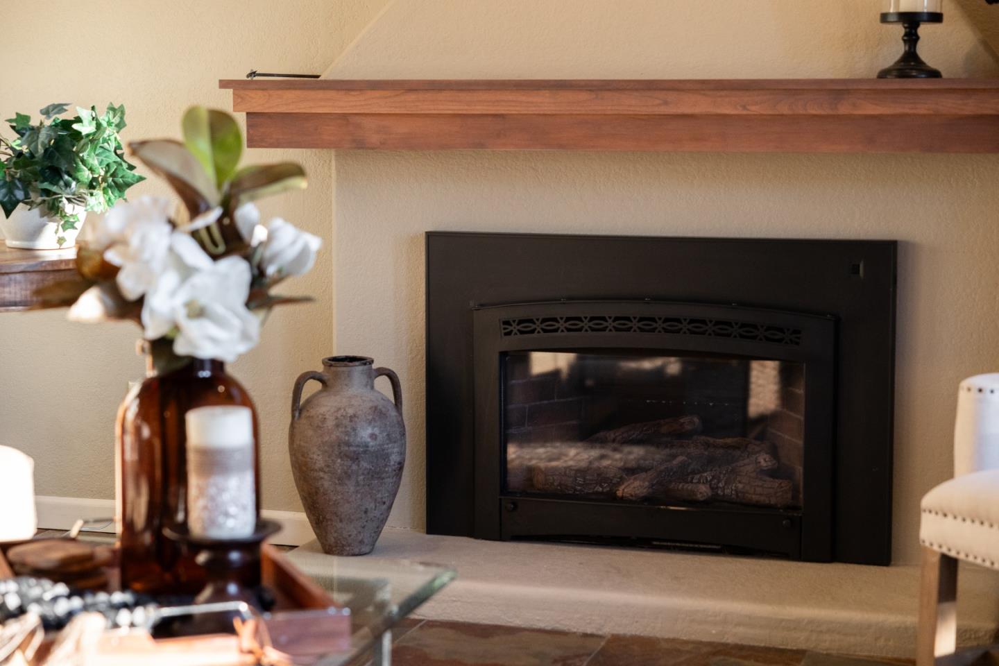 Detail Gallery Image 27 of 55 For 105 Wesley St, Capitola,  CA 95010 - 3 Beds | 2 Baths