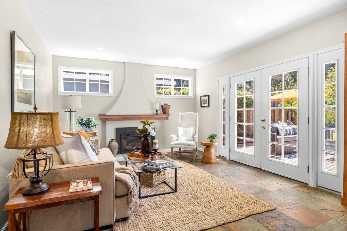 Detail Gallery Image 28 of 55 For 105 Wesley St, Capitola,  CA 95010 - 3 Beds | 2 Baths