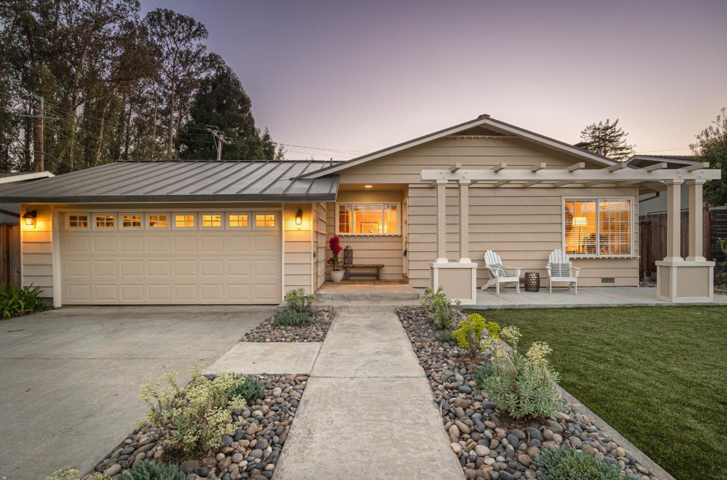105 Wesley Street, Capitola, CA, 95010