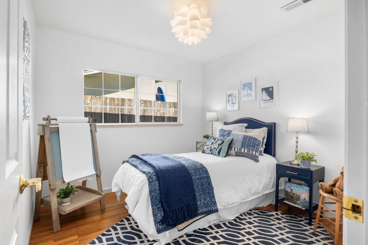 Detail Gallery Image 30 of 55 For 105 Wesley St, Capitola,  CA 95010 - 3 Beds | 2 Baths