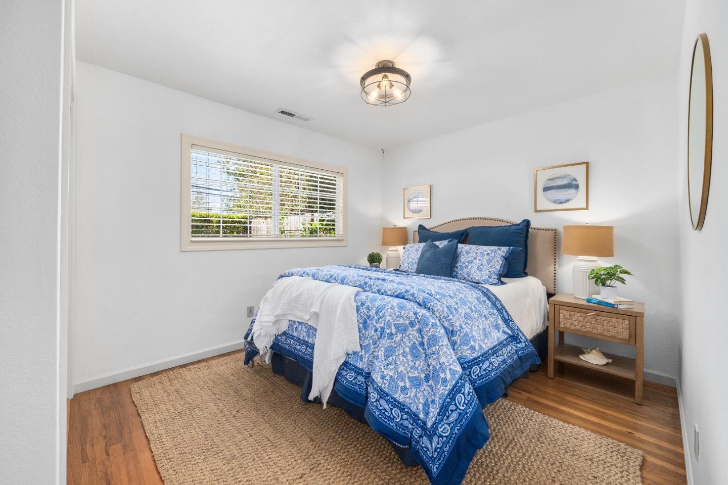 Detail Gallery Image 32 of 55 For 105 Wesley St, Capitola,  CA 95010 - 3 Beds | 2 Baths