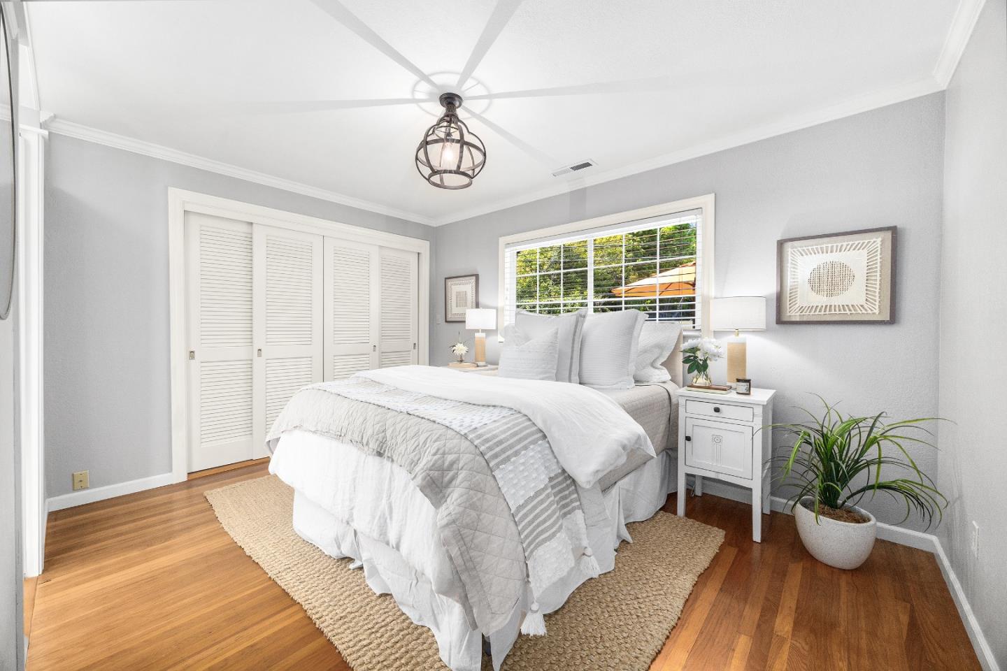 Detail Gallery Image 33 of 55 For 105 Wesley St, Capitola,  CA 95010 - 3 Beds | 2 Baths