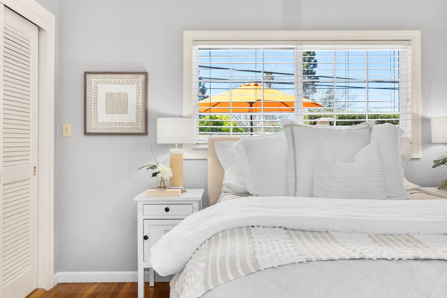 Detail Gallery Image 34 of 55 For 105 Wesley St, Capitola,  CA 95010 - 3 Beds | 2 Baths