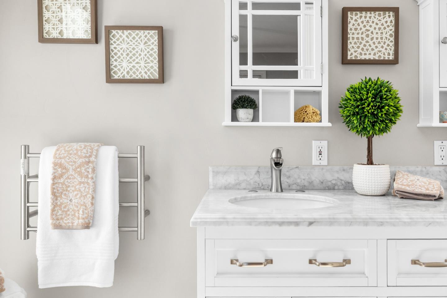 Detail Gallery Image 36 of 55 For 105 Wesley St, Capitola,  CA 95010 - 3 Beds | 2 Baths