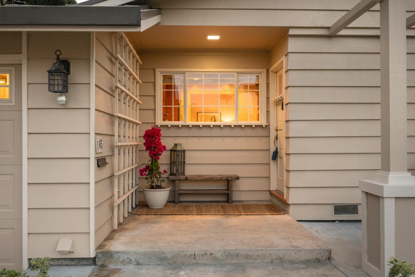 Detail Gallery Image 39 of 55 For 105 Wesley St, Capitola,  CA 95010 - 3 Beds | 2 Baths