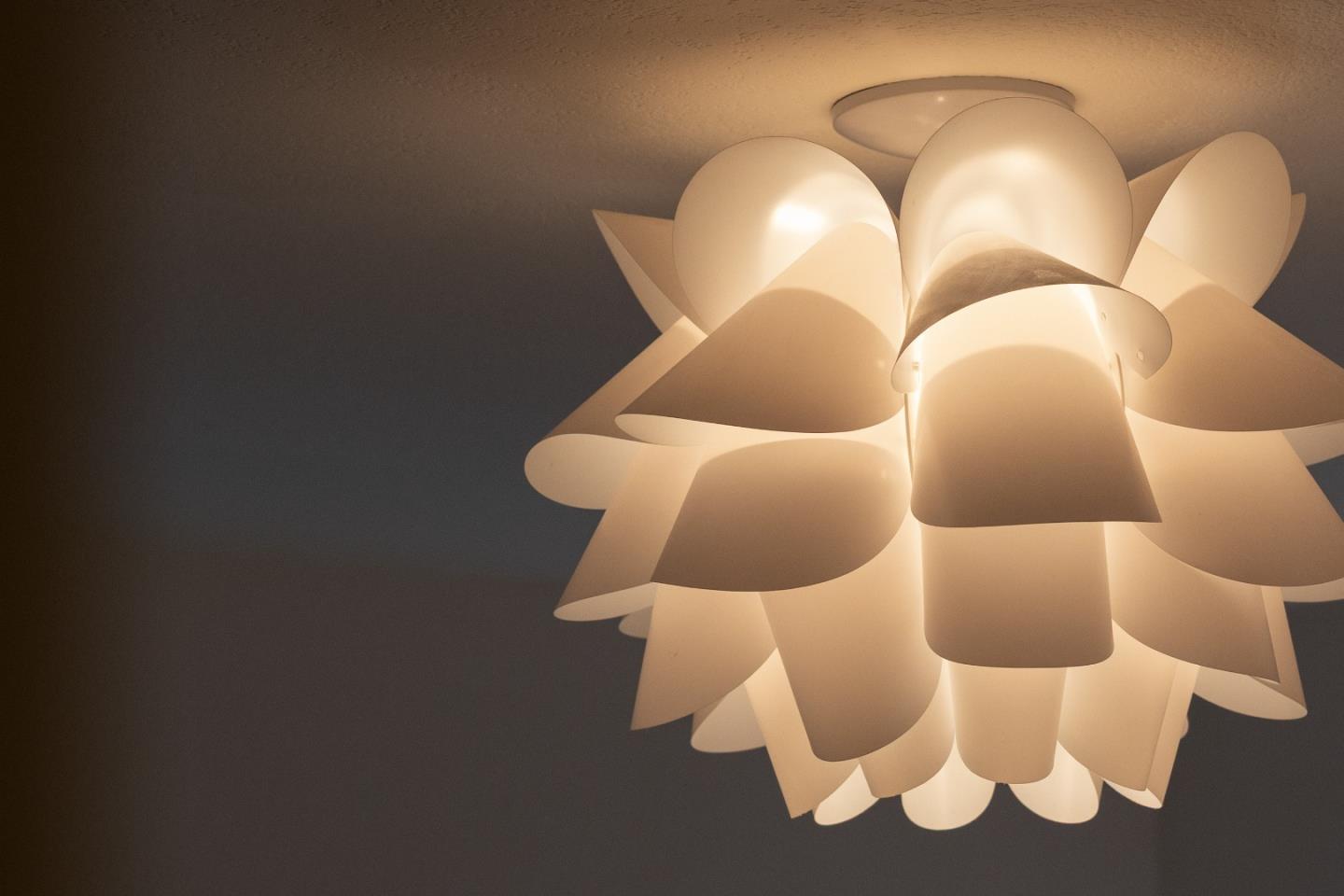 Detail Gallery Image 40 of 55 For 105 Wesley St, Capitola,  CA 95010 - 3 Beds | 2 Baths