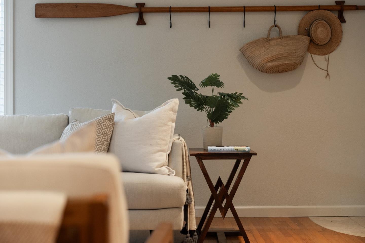 Detail Gallery Image 41 of 55 For 105 Wesley St, Capitola,  CA 95010 - 3 Beds | 2 Baths