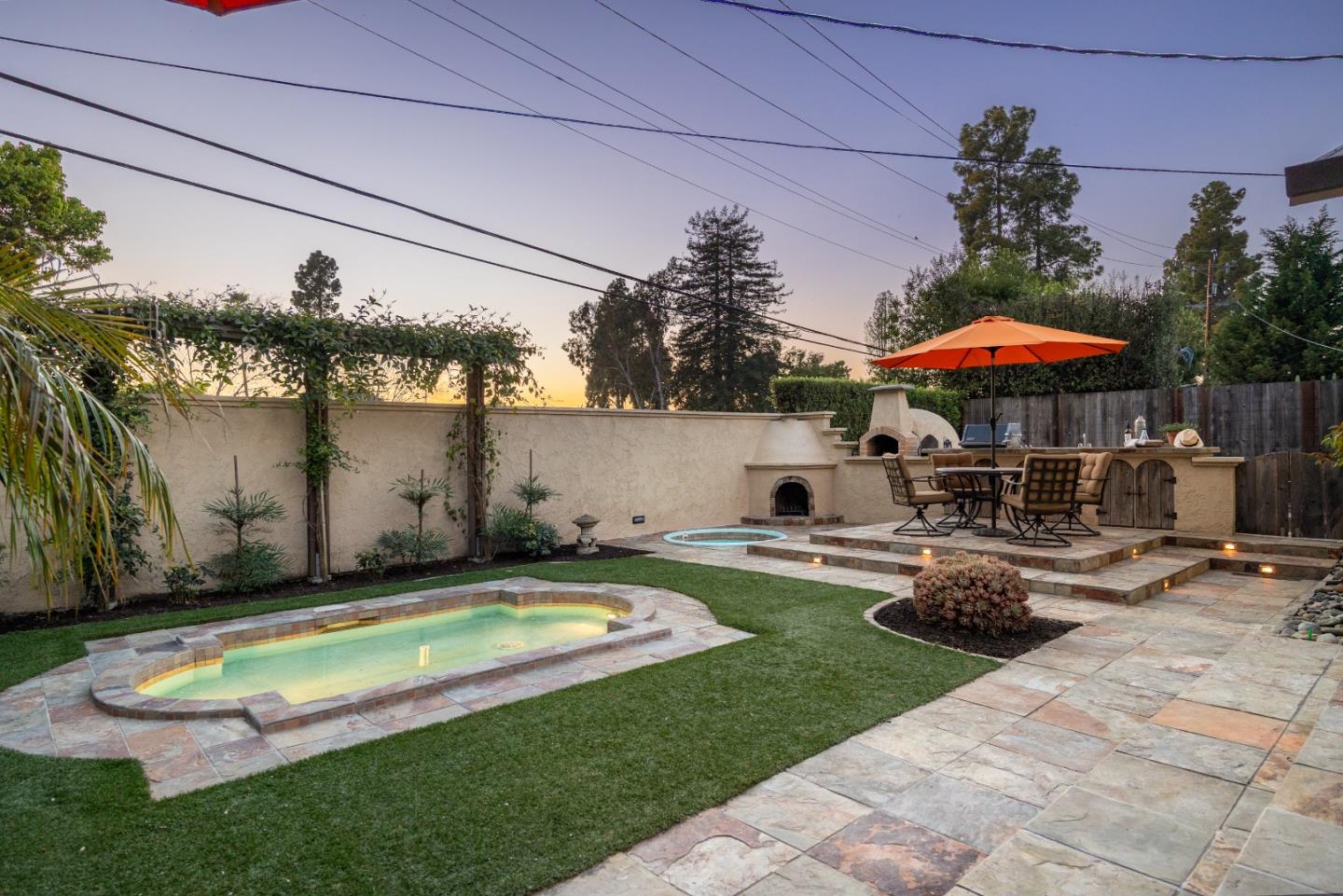 Detail Gallery Image 43 of 55 For 105 Wesley St, Capitola,  CA 95010 - 3 Beds | 2 Baths