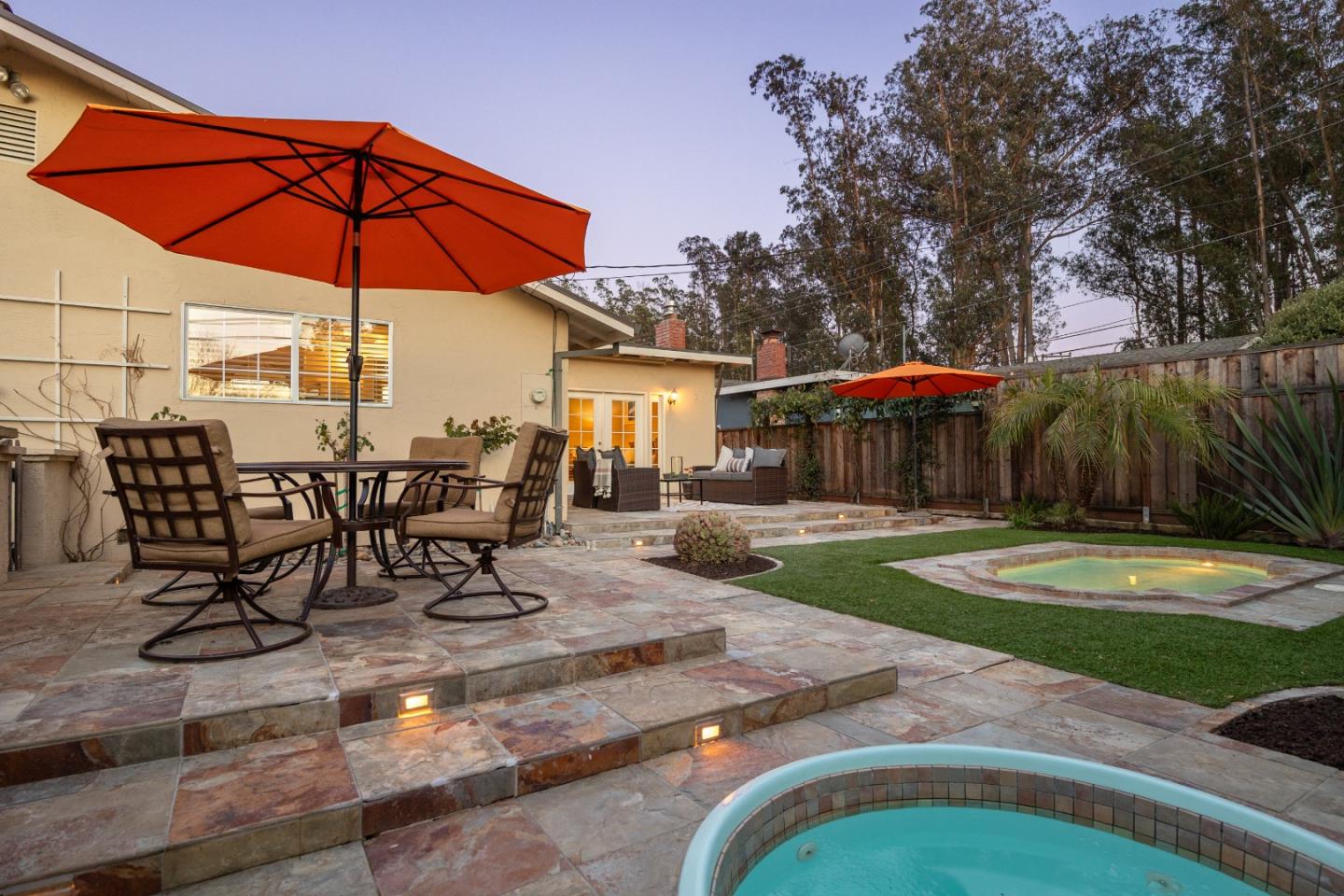 Detail Gallery Image 45 of 55 For 105 Wesley St, Capitola,  CA 95010 - 3 Beds | 2 Baths