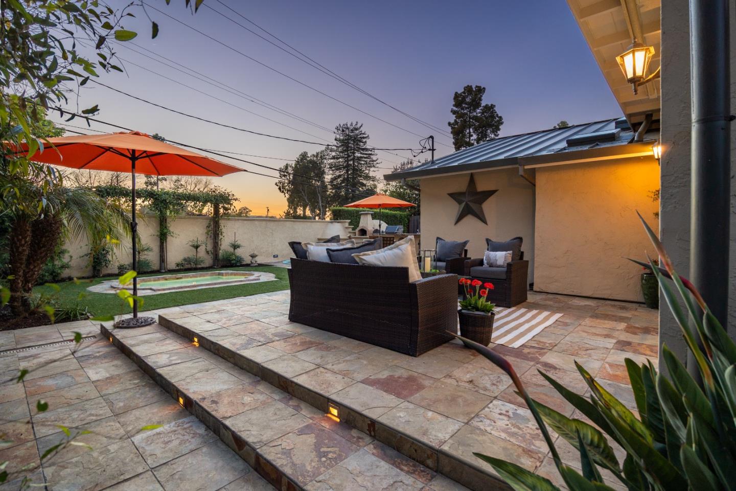 Detail Gallery Image 46 of 55 For 105 Wesley St, Capitola,  CA 95010 - 3 Beds | 2 Baths