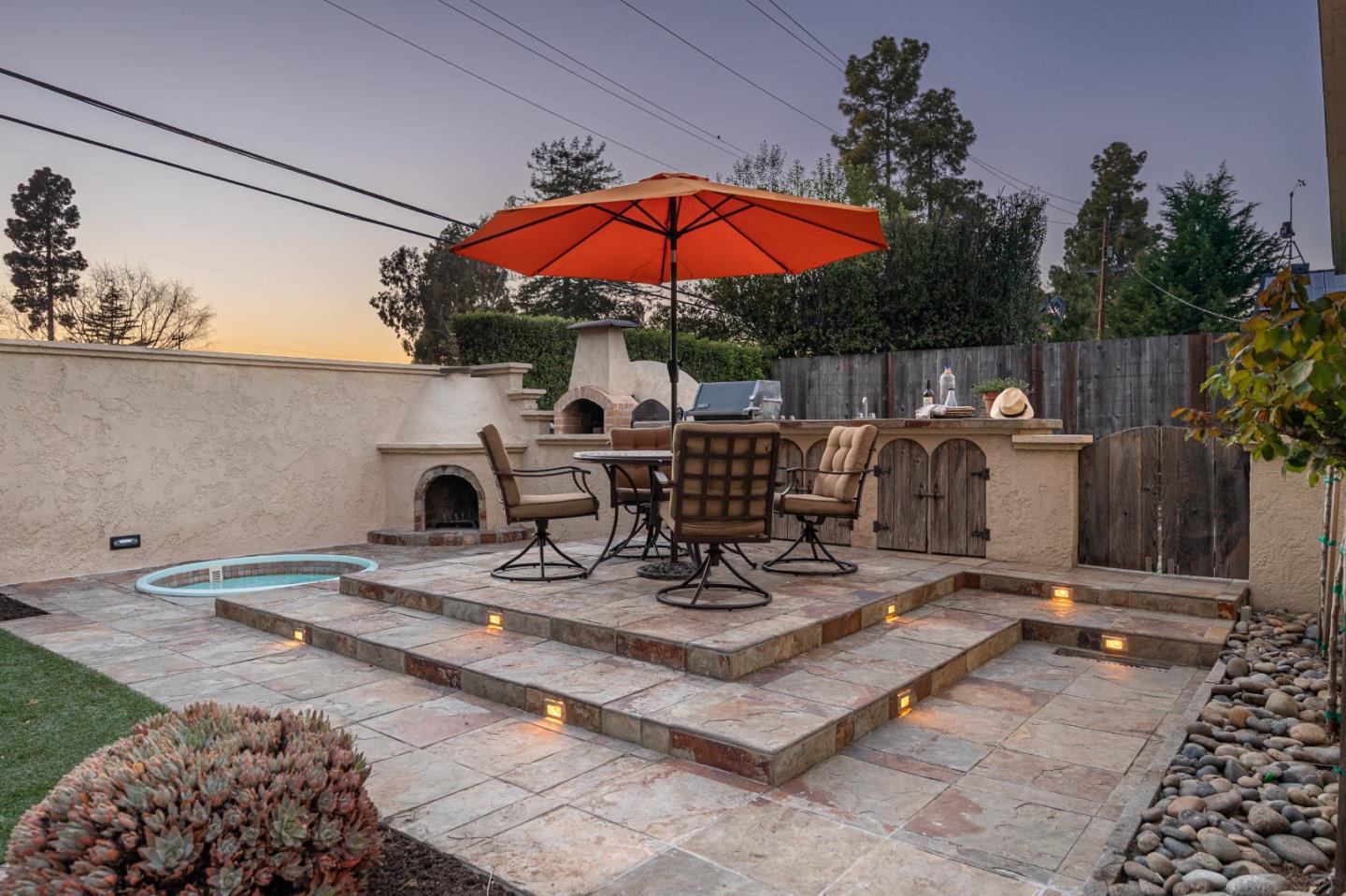 Detail Gallery Image 47 of 55 For 105 Wesley St, Capitola,  CA 95010 - 3 Beds | 2 Baths