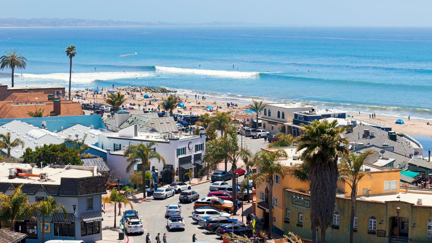 Detail Gallery Image 53 of 55 For 105 Wesley St, Capitola,  CA 95010 - 3 Beds | 2 Baths