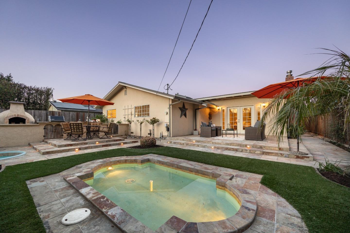 105 Wesley Street, Capitola, CA, 95010
