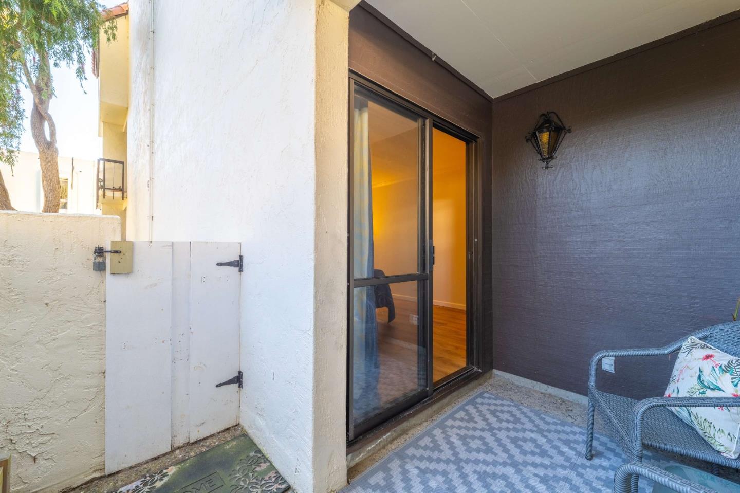 Detail Gallery Image 21 of 28 For 500 Glenwood Cir #313,  Monterey,  CA 93940 - 1 Beds | 1 Baths