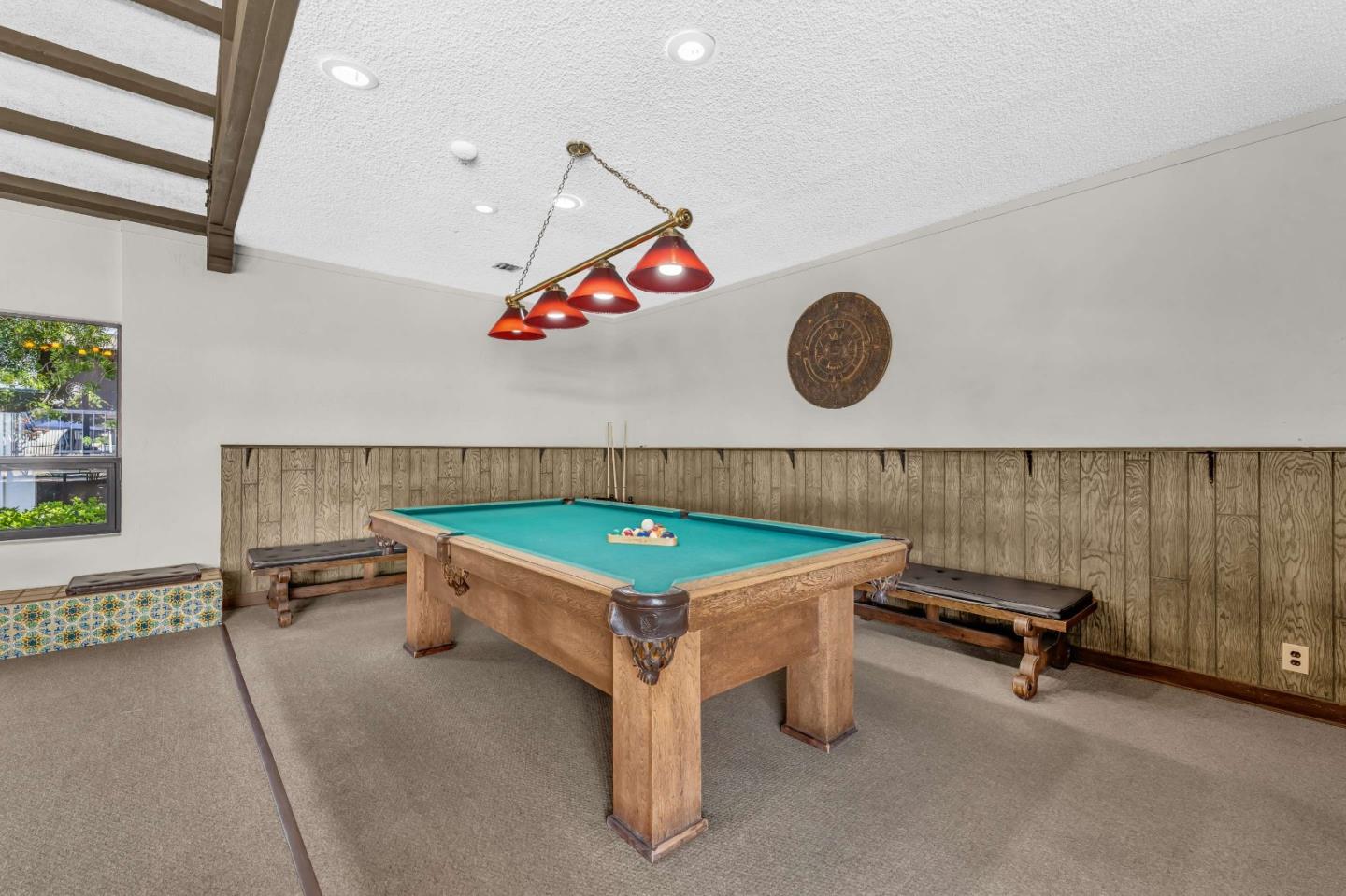 Detail Gallery Image 26 of 28 For 500 Glenwood Cir #313,  Monterey,  CA 93940 - 1 Beds | 1 Baths