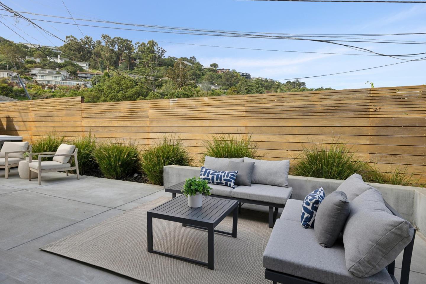 Detail Gallery Image 17 of 43 For 1224 Lane St, Belmont,  CA 94002 - 3 Beds | 3 Baths