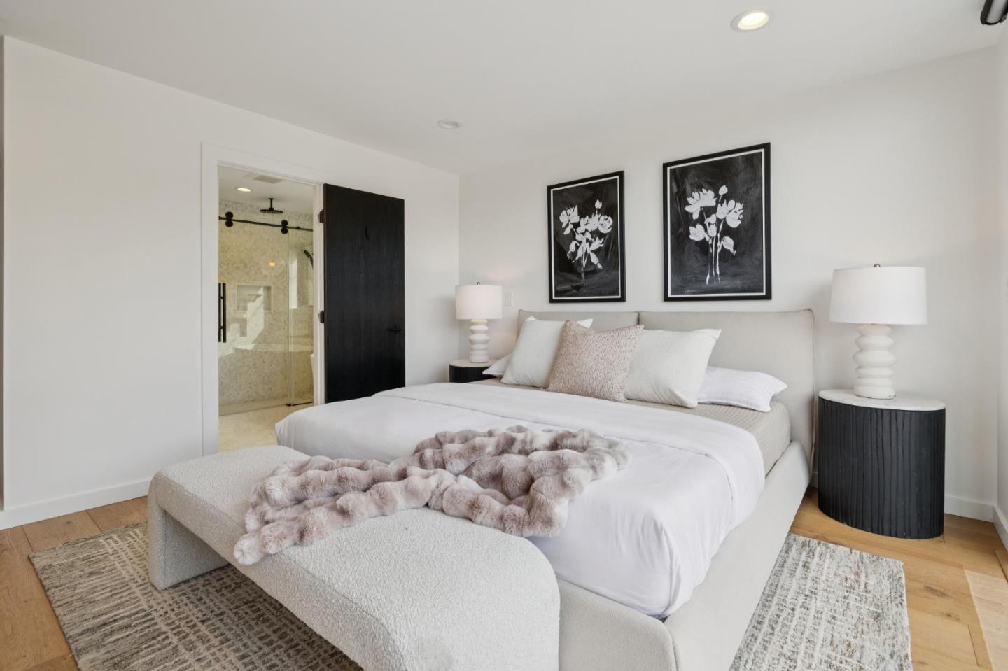 Detail Gallery Image 22 of 43 For 1224 Lane St, Belmont,  CA 94002 - 3 Beds | 3 Baths