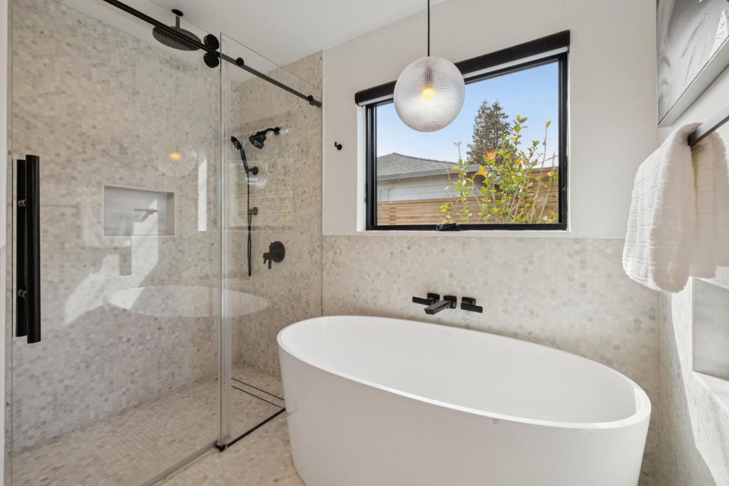 Detail Gallery Image 24 of 43 For 1224 Lane St, Belmont,  CA 94002 - 3 Beds | 3 Baths