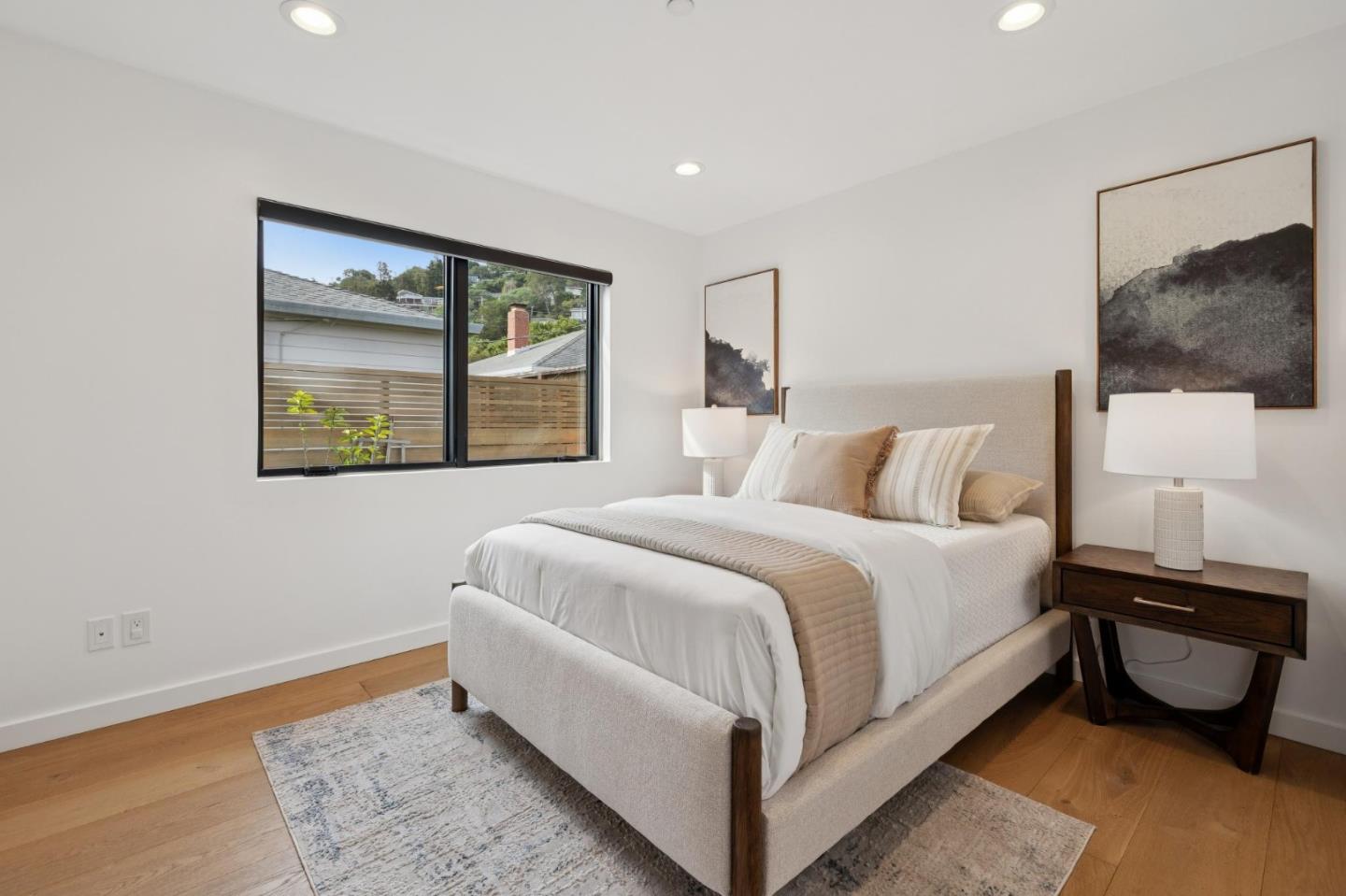 Detail Gallery Image 25 of 43 For 1224 Lane St, Belmont,  CA 94002 - 3 Beds | 3 Baths