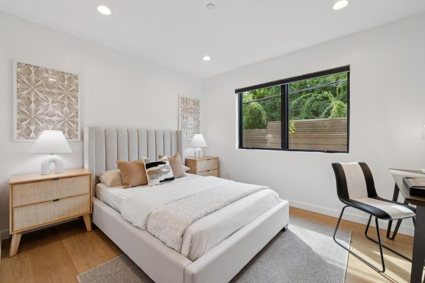 Detail Gallery Image 26 of 43 For 1224 Lane St, Belmont,  CA 94002 - 3 Beds | 3 Baths