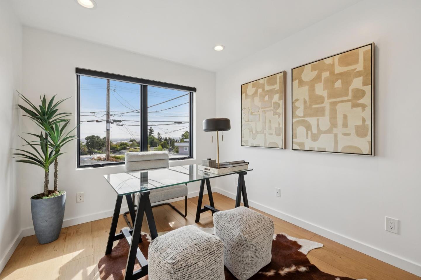 Detail Gallery Image 29 of 43 For 1224 Lane St, Belmont,  CA 94002 - 3 Beds | 3 Baths