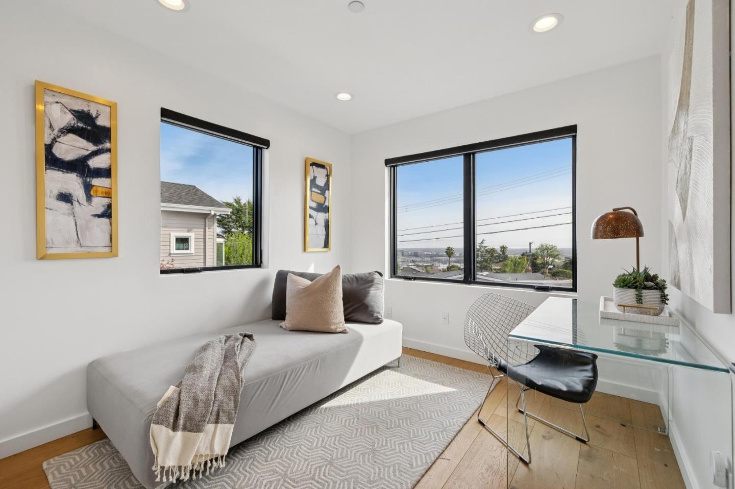 Detail Gallery Image 30 of 43 For 1224 Lane St, Belmont,  CA 94002 - 3 Beds | 3 Baths