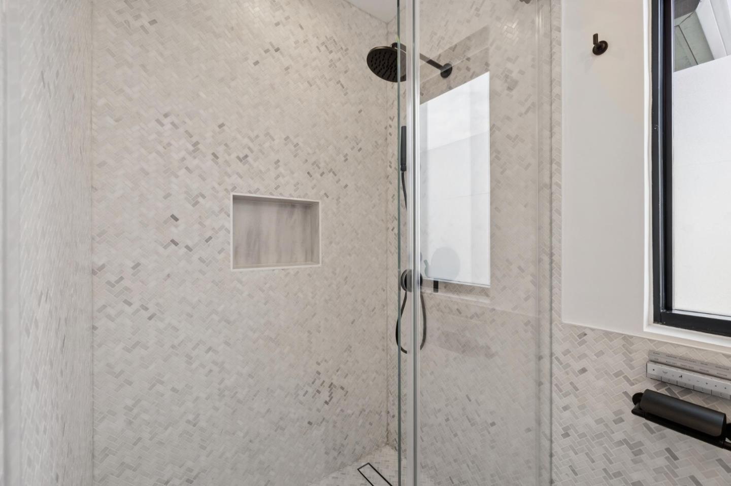 Detail Gallery Image 32 of 43 For 1224 Lane St, Belmont,  CA 94002 - 3 Beds | 3 Baths