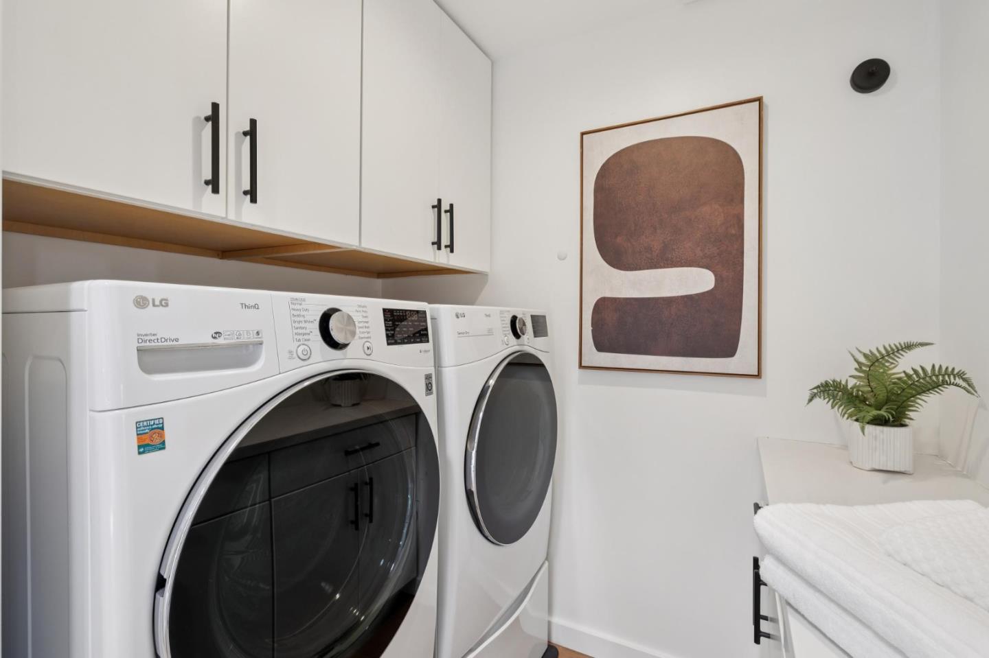 Detail Gallery Image 33 of 43 For 1224 Lane St, Belmont,  CA 94002 - 3 Beds | 3 Baths