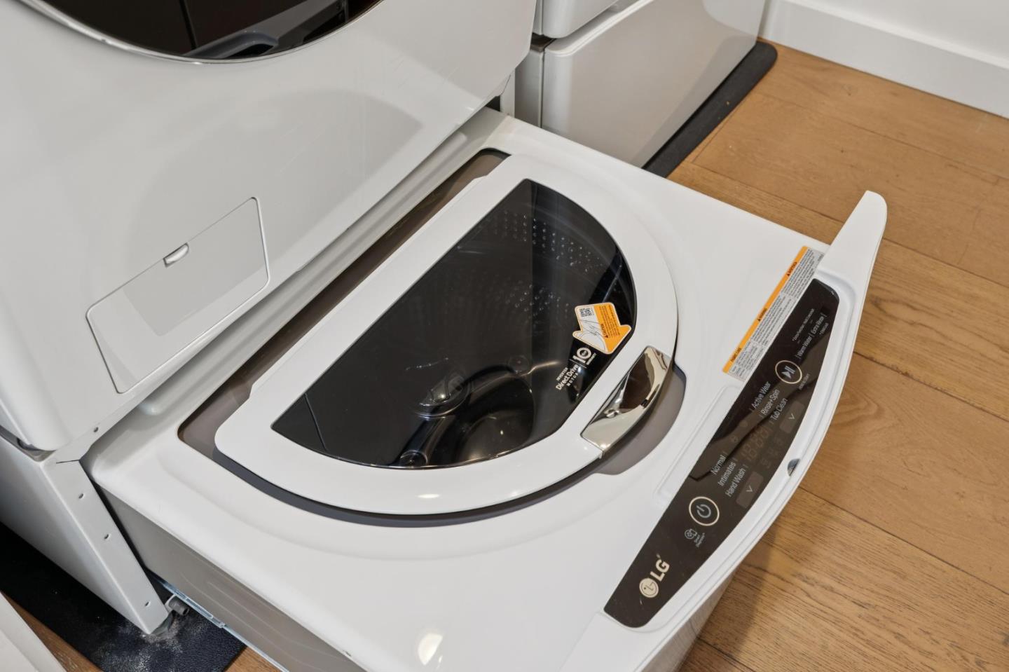 Detail Gallery Image 34 of 43 For 1224 Lane St, Belmont,  CA 94002 - 3 Beds | 3 Baths