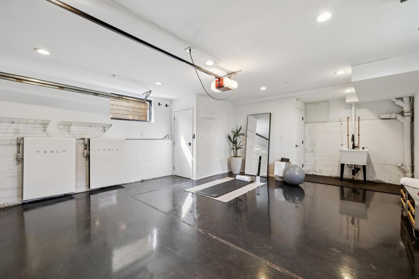 Detail Gallery Image 35 of 43 For 1224 Lane St, Belmont,  CA 94002 - 3 Beds | 3 Baths