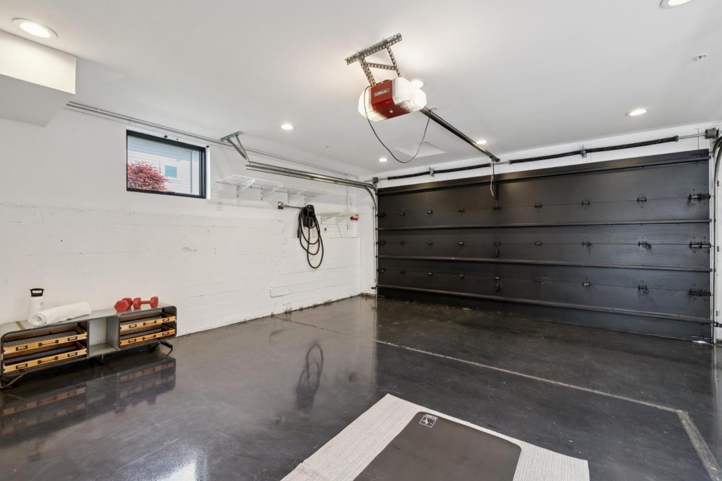 Detail Gallery Image 36 of 43 For 1224 Lane St, Belmont,  CA 94002 - 3 Beds | 3 Baths