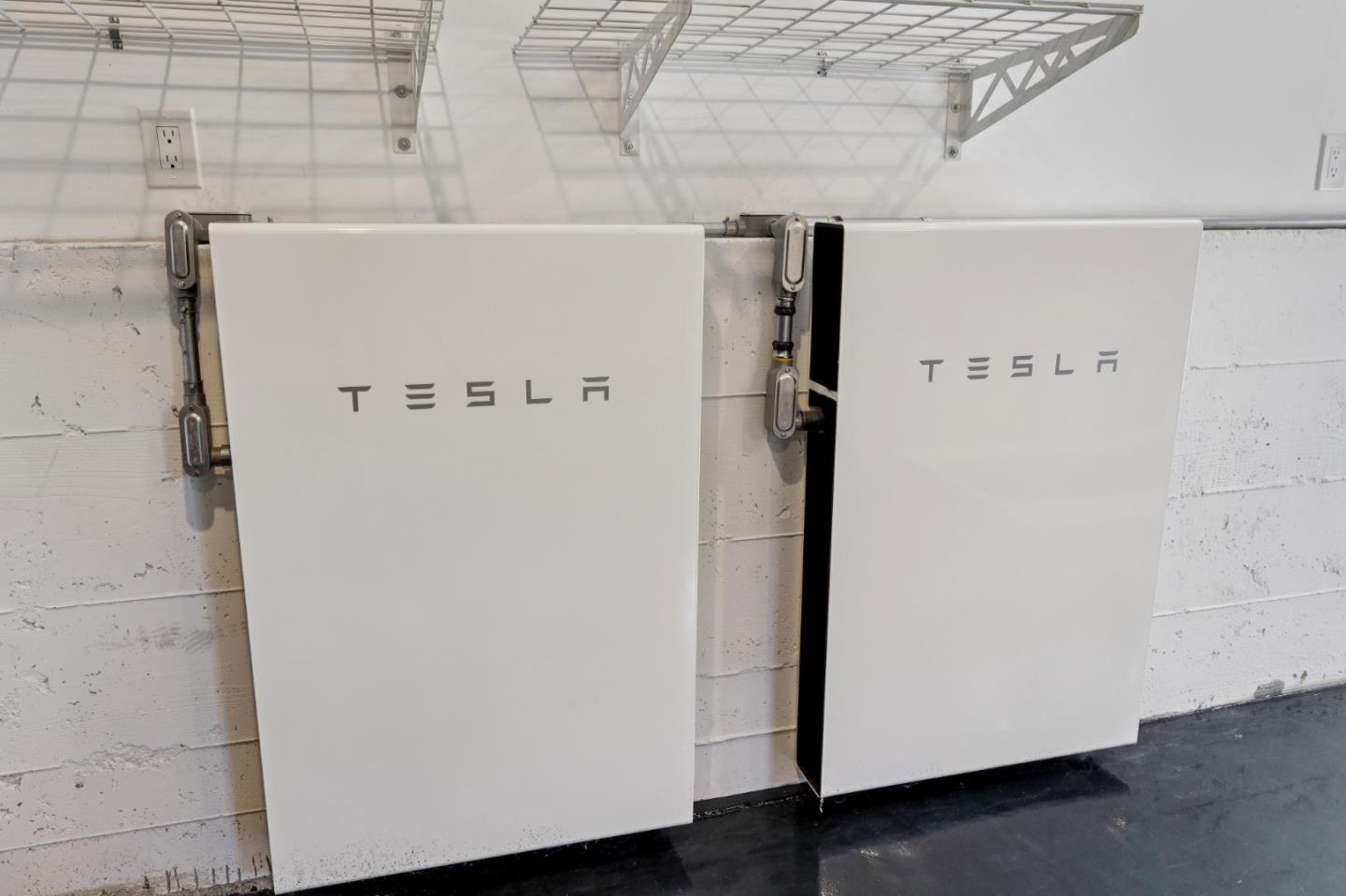 Detail Gallery Image 38 of 43 For 1224 Lane St, Belmont,  CA 94002 - 3 Beds | 3 Baths