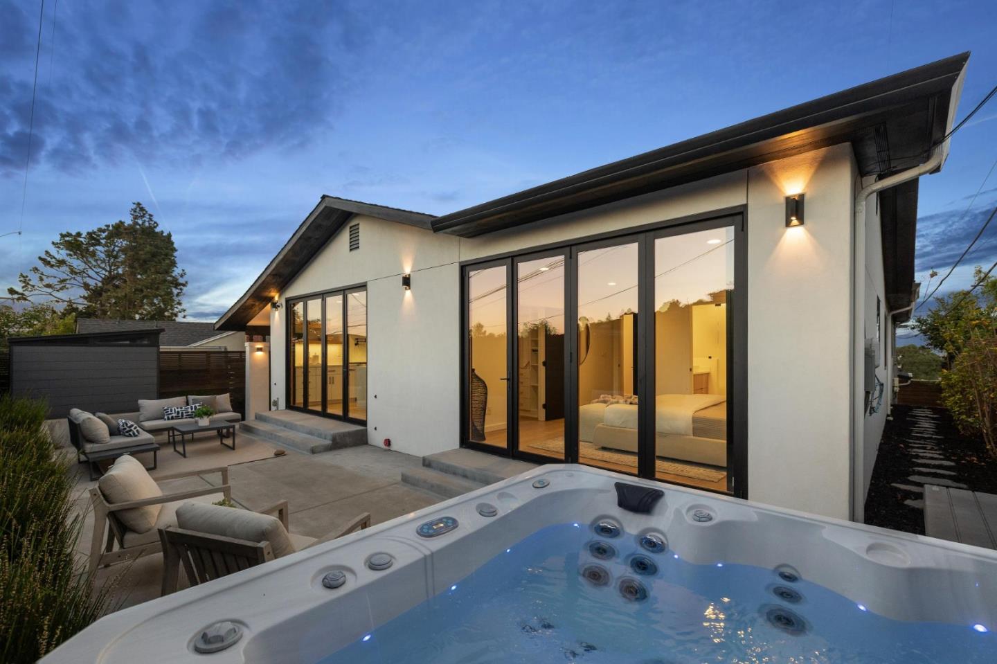 Detail Gallery Image 39 of 43 For 1224 Lane St, Belmont,  CA 94002 - 3 Beds | 3 Baths