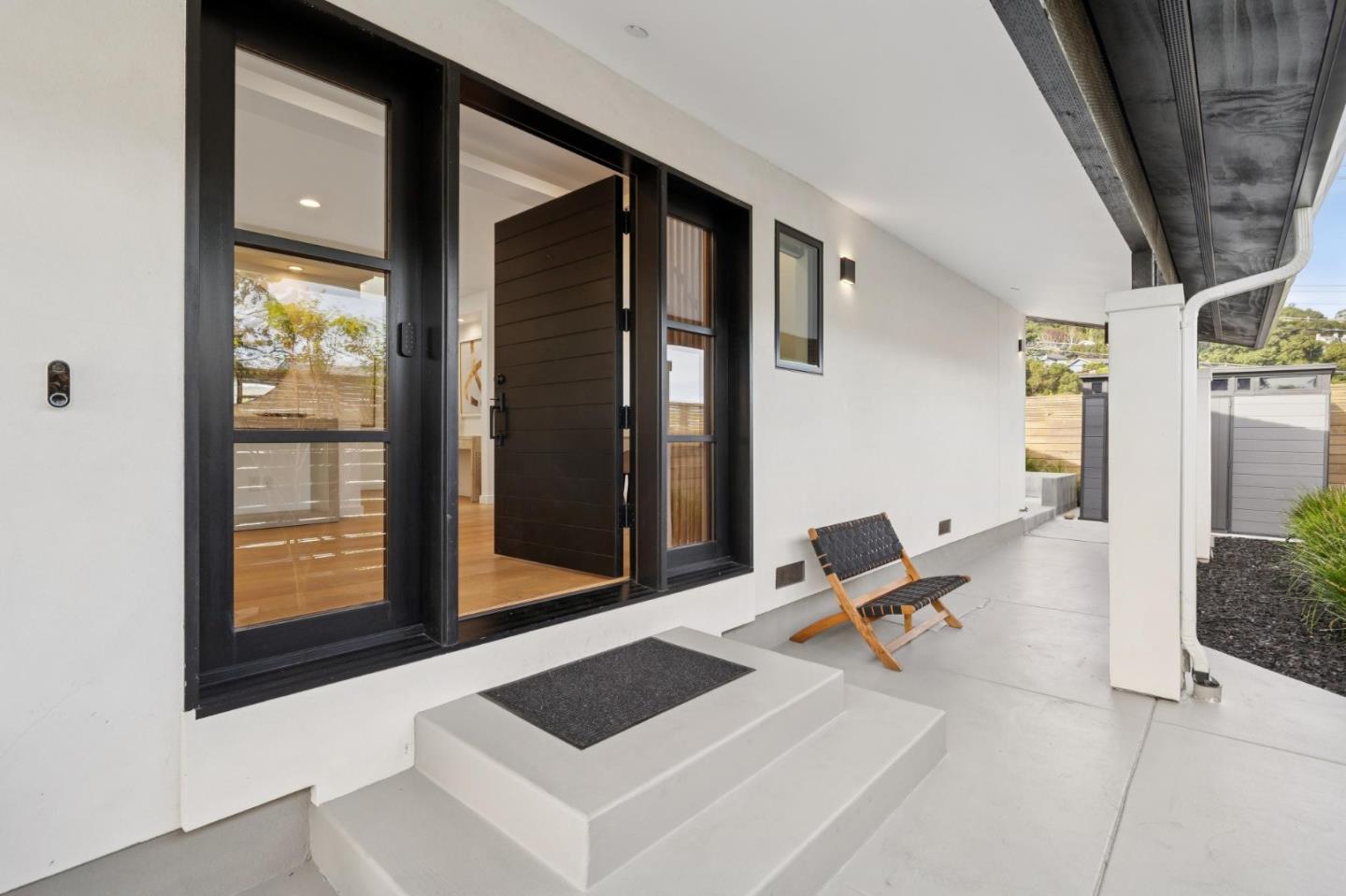 Detail Gallery Image 5 of 43 For 1224 Lane St, Belmont,  CA 94002 - 3 Beds | 3 Baths