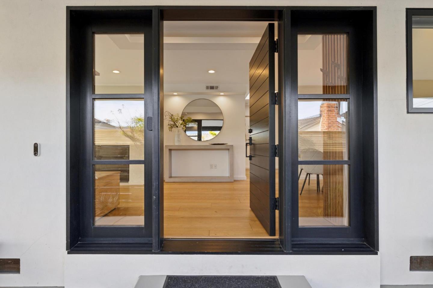 Detail Gallery Image 6 of 43 For 1224 Lane St, Belmont,  CA 94002 - 3 Beds | 3 Baths