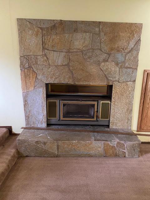 Detail Gallery Image 10 of 10 For 410 Sherman Dr, Scotts Valley,  CA 95066 - 2 Beds | 3 Baths