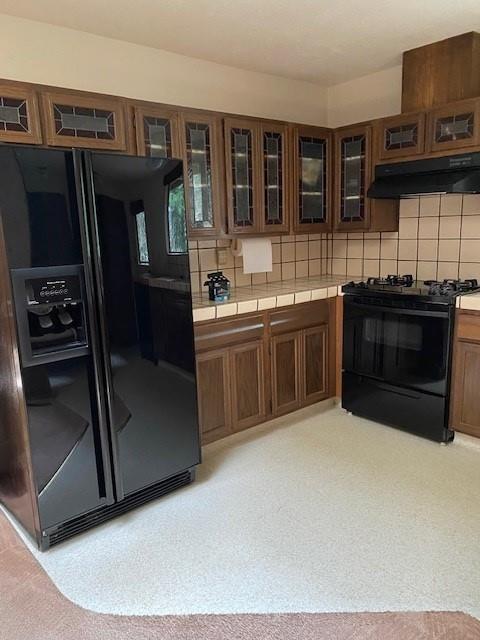 Detail Gallery Image 5 of 10 For 410 Sherman Dr, Scotts Valley,  CA 95066 - 2 Beds | 3 Baths