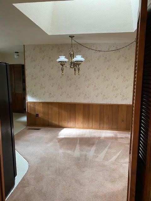 Detail Gallery Image 6 of 10 For 410 Sherman Dr, Scotts Valley,  CA 95066 - 2 Beds | 3 Baths